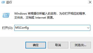 win11文件夹打开无响应怎么办?win11访问文件夹无响应卡死解决方法