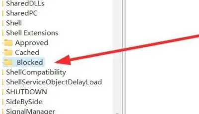 win11文件夹打开无响应怎么办?win11访问文件夹无响应卡死解决方法