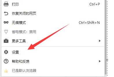 Win11ҳ޷ȫô죿
