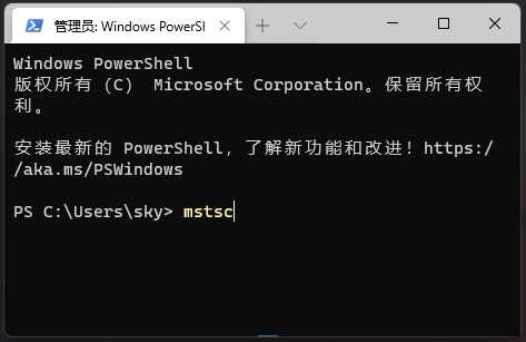 Win11Զӵַ