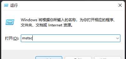 Win11Զӵַ