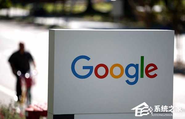 谷歌罢工组织者爆料称遭公司报复