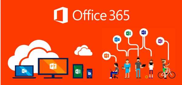 Microsoft office密钥_2022最新 office激活码