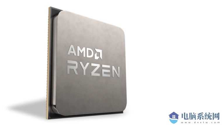 AMD 更新芯片驱动，修复 Ryzen 设备 Wi