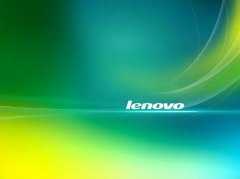 联想官方系统_Lenovo联想windows10专业版64位(永久激活)下载