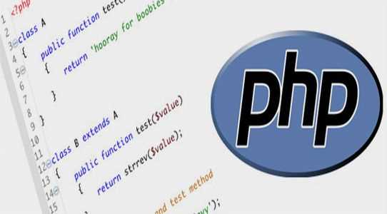 PHP For Windows