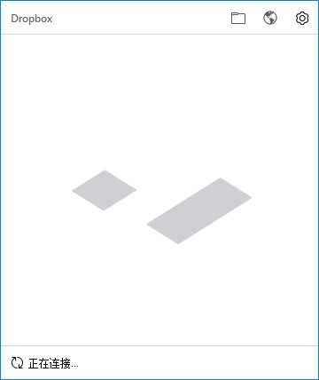 Dropbox