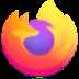 Firefox32位(火狐浏览器)V101.0.1.8194官方版