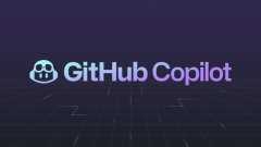 GitHub Copilot 现已全面上市