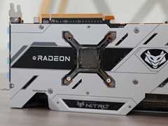 RX6750XT性能怎么样？AMD RX6750XT显卡测评