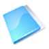 转转大师PDF虚拟打印机 V1.0.2.2 官方最新版