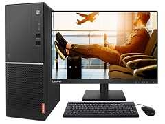 Lenovo台式电脑怎么重装Win11？联想台式机重装Win11系统教程