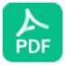 迅读PDF大师 V3.1.0.5 官方安装版