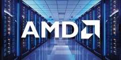 AMD Adrenalin 22.7.1驱动更新！OpenG性能翻倍且支持微软Win11 22H2 系统