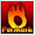 Furmark(显卡测试软件) 
