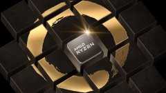 AMD Ryzen 芯片组驱动 4.08.09.2337 现已正式支持Win11 22H2