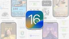 iOS16.1有什么功能？iOS16.1更新内容介绍