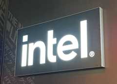 Intel发布最新显卡驱动31.0.101.3729/31.0.101.2114！支持第13代酷睿芯片