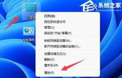 Win11怎么样查看显卡配置？Win11查看显卡配置的方法