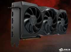 AMD首席架构师：RX 7900 XTX 将与英伟达RTX 4080进行竞争