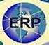 创管ERP系统软件 V13.5.