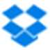 Dropbox(电脑文件同步软件) V161.4.4923 中文安装版