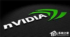 NVIDIA发布最新526.98驱动！支持最新RTX 4080