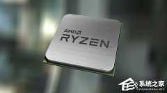 AMD显卡驱动安装不上解决方法？AMD显卡驱动安装不上的处理办法