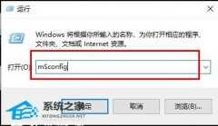 https://www.dnxtw.comWin10gpu占用高怎么处理？Win10gpu占用率高的有效处理办法