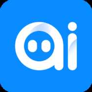 万能图片翻译器 V1.0.0.0 官方版