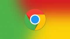 谷歌 Chrome发布V91.0.4472.101正式版下载地址
