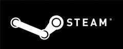 Steam怎么样添加免费游戏入库？Steam添加免费游戏入库的方法