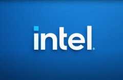 Intel发布最新显卡驱动31.0.101.3222/31.0.101.2111！