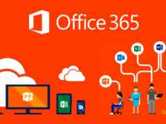 Microsoft office365下载_office365激活码