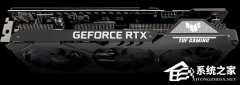 RTX4060性能怎么样？RTX4060显卡性能介绍