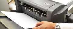 打印机驱动程序无法使用解决方法？打印机驱动程序无法使用的处理办法