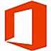 Office 2013-2021 C2R Install V7.3.7 绿色中文版