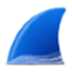 BlueMail(蓝色邮件客户端) V1.0 官方安装版