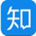WinSCP V5.19.6 中文安装版