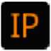 海康威视摄像头IP搜索工具 V3.0.3.3 官方版