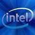 Intel Arc显卡驱动 V31.0.101.4499 官方测试版