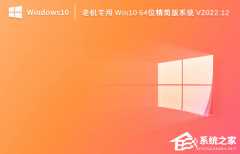 https://www.dnxtw.comWin10 64位精简版老机专用系统下载（永久激活）