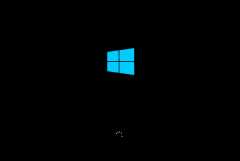 下载Windows 10 光盘映像(ISO 文件)专业版 V2023