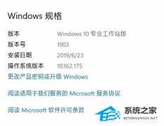 https://www.dnxtw.comWin10工作站版和专业版哪个流畅？Win10工作站版和专业版介绍