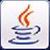 Java JDK 1.8 V8.0.3310.9 官方正式版