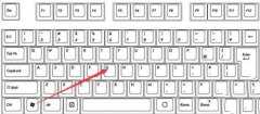 Win11怎么样使用自带录屏工具？试试看这个方法