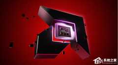 AMD发布推出 23.10.2 显卡驱动！禁用Anti-Lag + 技术