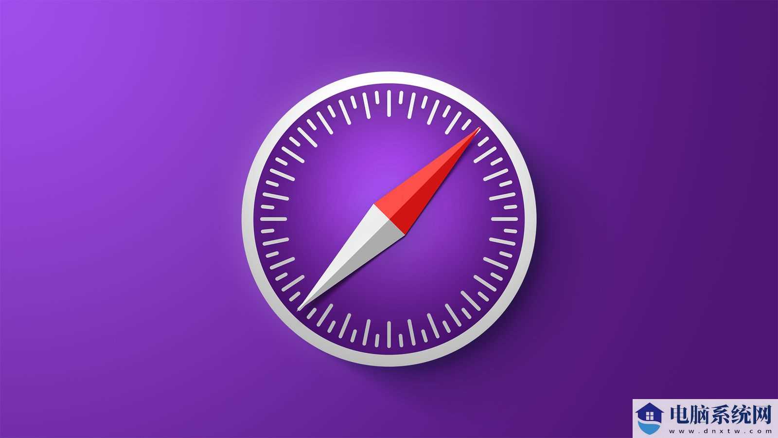 苹果发布 Safari 浏览器技术预览版 183，提供多项性能改进与错误修复