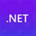 Microsoft.NET Runtime(