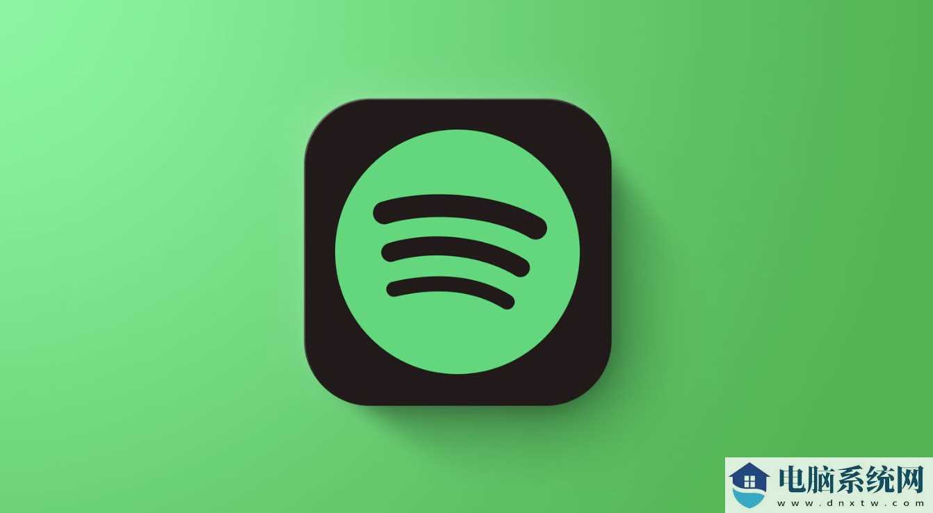Spotify 正在测试“关闭个性化推荐”的选项，有望近期推出